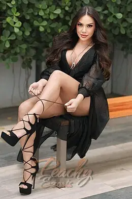 Chiara, Sloane Square, Brazilian Escort