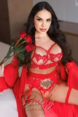 Chiara, Sloane Square, Brazilian Escort