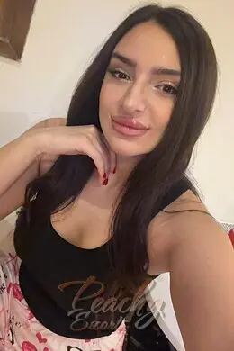 Annmarie, Earls Court, E. European Escort