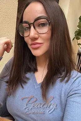 Frida, Earls Court, Russian Escort