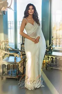 Deepika, Bayswater, Indian Escort
