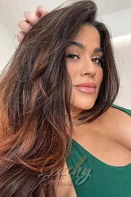 Brenda, Gloucester Road, Brazilian  Escort