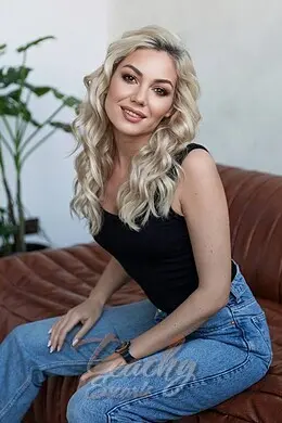 Oxy, Earls Court, Russian Escort