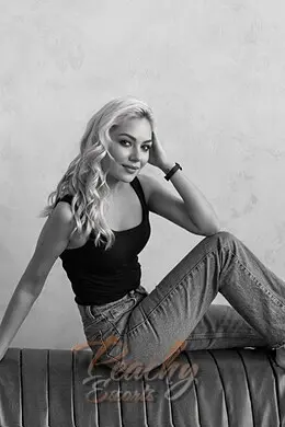 Oxy, Earls Court, Russian Escort