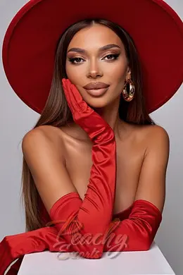 Lavin, Marylebone, E. European Escort