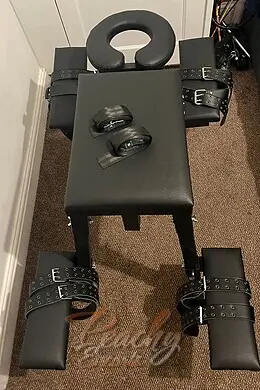 Hellen, Edgware Road, E. European Escort