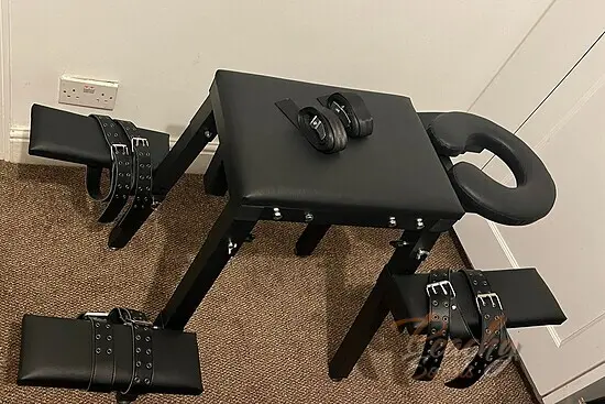 Hellen, Edgware Road, E. European Escort