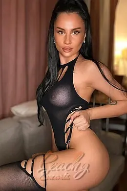 Anya gallery image 2