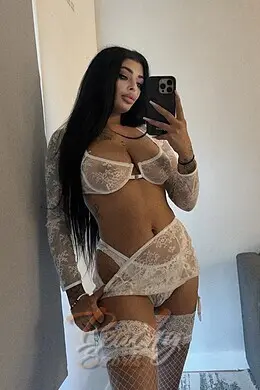 Rakela gallery image 15