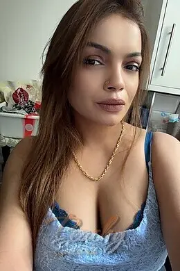 Zoya, Paddington, Indian Escort