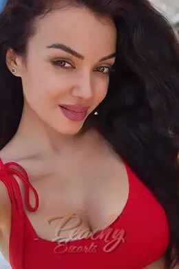 Sabrina, Gloucester Road, E. European Escort