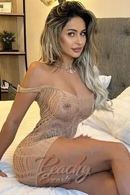 Kendra, Earls Court, E. European Escort