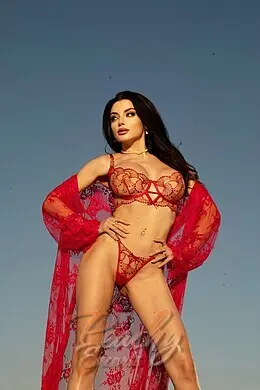 Emily, Gloucester Road, E. European Escort