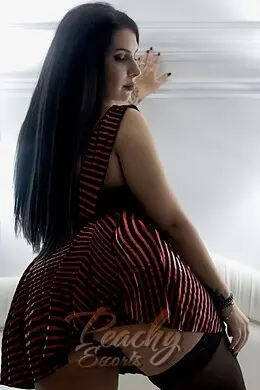 Alma gallery image 7