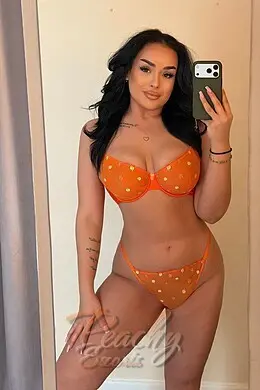 Candy gallery image 20