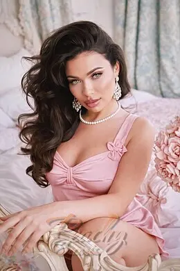 Savannah, Tower Hill, British Escort