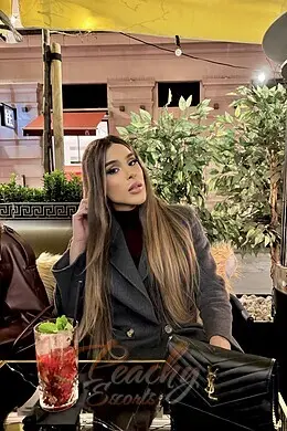 Ananda gallery image 26