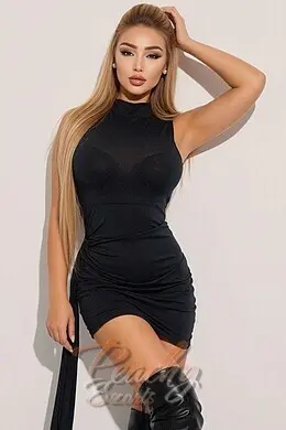 Ines, Gloucester Road, E. European Escort