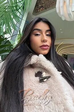 Sharone, Baker Street, Brazilian Escort