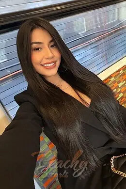 Sharone, Baker Street, Brazilian Escort