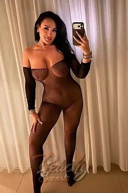 Candy gallery image 23