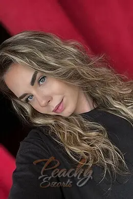 Alessia gallery image 1