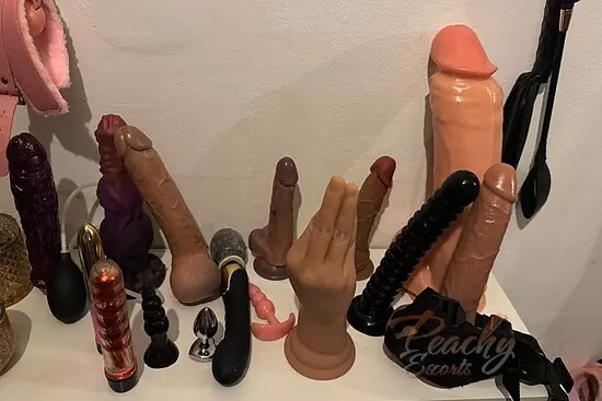 Polly gallery image 18