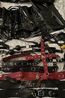 Polly gallery image 24