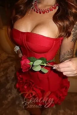 Mabel gallery image 5