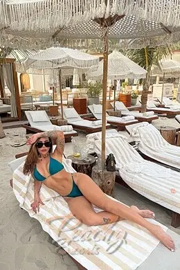 Mabel gallery image 15