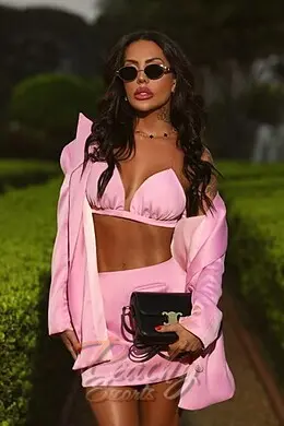 Mabel gallery image 2