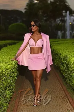 Mabel gallery image 7