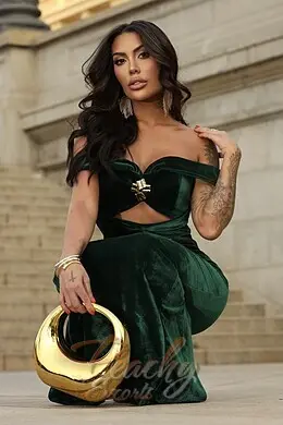 Mabel gallery image 13