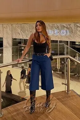 Mabel gallery image 11