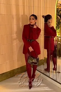 Mabel gallery image 12