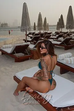 Mabel gallery image 16