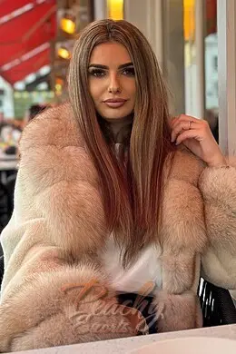 Katy gallery image 9