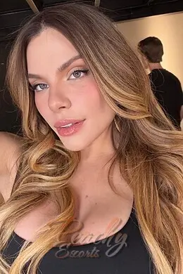 Cartier gallery image 23