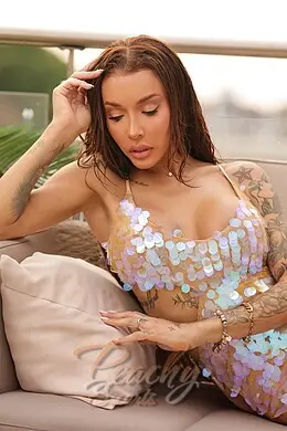 Floriana gallery image 14