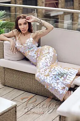 Floriana gallery image 9