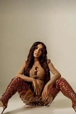 Floriana gallery image 7