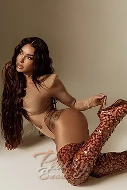 Floriana gallery image 4