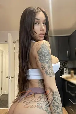 Floriana gallery image 17