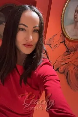 Frida gallery image 12