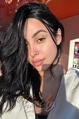 Gabriela gallery image 10