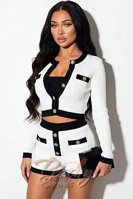 Savannah gallery image 5