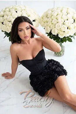 Savannah gallery image 6