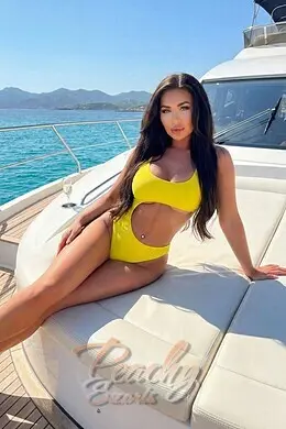 Savannah gallery image 1