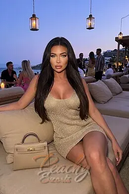 Savannah gallery image 2