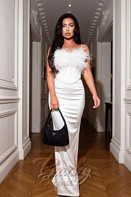 Savannah gallery image 3